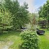 Mobile Home for Sale: 3 Bed 1 Bath 1992 Mobile Home