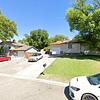 Mobile Home for Sale: Mobile Home