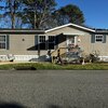 Mobile Home for Sale: Mobile Home, Mobile/Manufactured - Riverhead, NY, Riverhead, NY