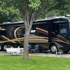 RV for Sale: 2016 TUSCANY 45AT