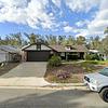 Mobile Home for Sale: 3 Bed 2 Bath 1984 Mobile Home