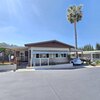 Mobile Home for Sale: Mobile Home, Mobile/Manufactured - El Cajon, CA, El Cajon, CA