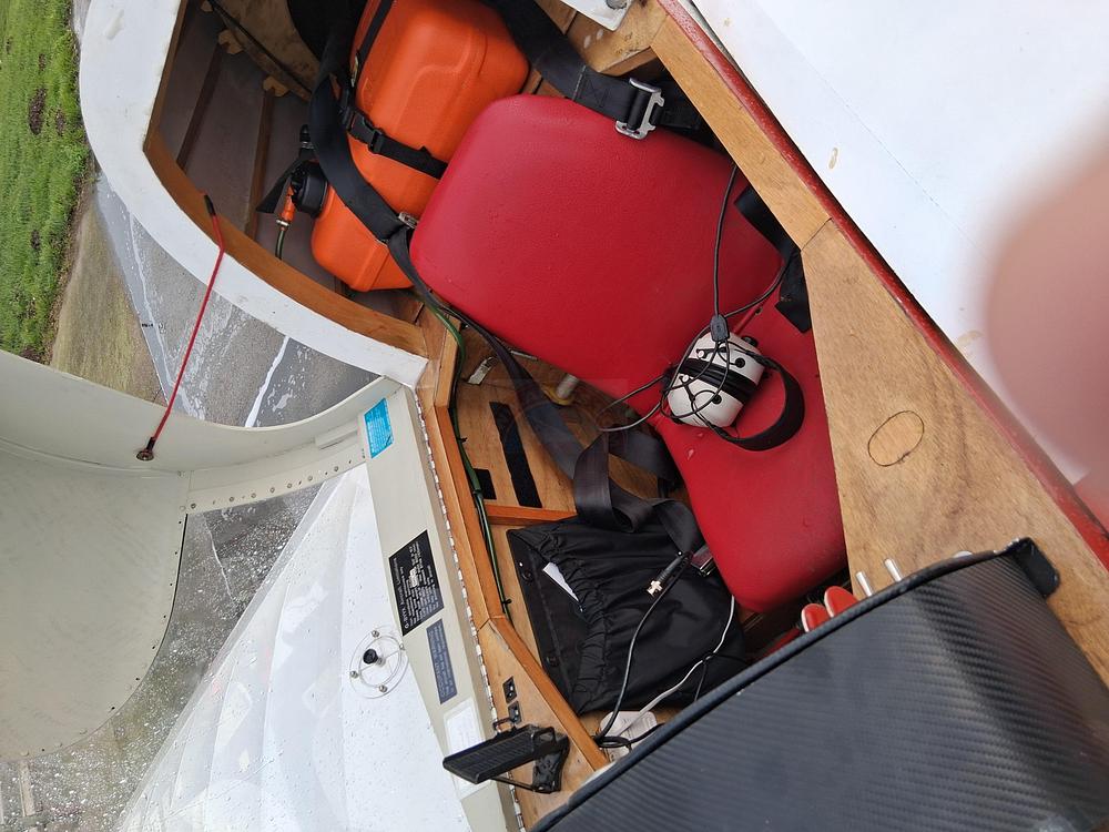 794d1448-f161-11f0-87ea-b4e35605155b