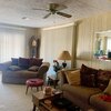 Mobile Home for Sale: Mobile Home - Tucson, AZ, Tucson, AZ