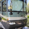 RV for Sale: 2007 Journey 39K