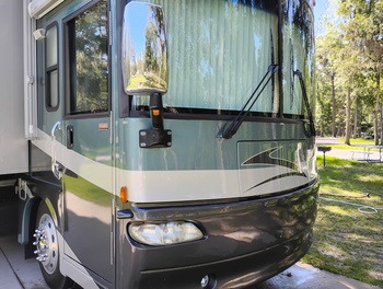 Thumbnail of RV
