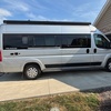 RV for Sale: 2022 Travato 59K