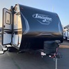 RV for Sale: 2020 Imagine