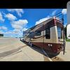 RV for Sale: 2010 CARDINAL LUXURY 3250RLX