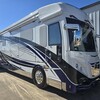 RV for Sale: 2024 AMERICAN EAGLE 45K