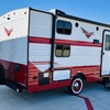 RV for Sale: 2023 RETRO 190BH