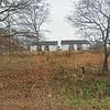 Mobile Home for Sale: 2011 Mobile Home