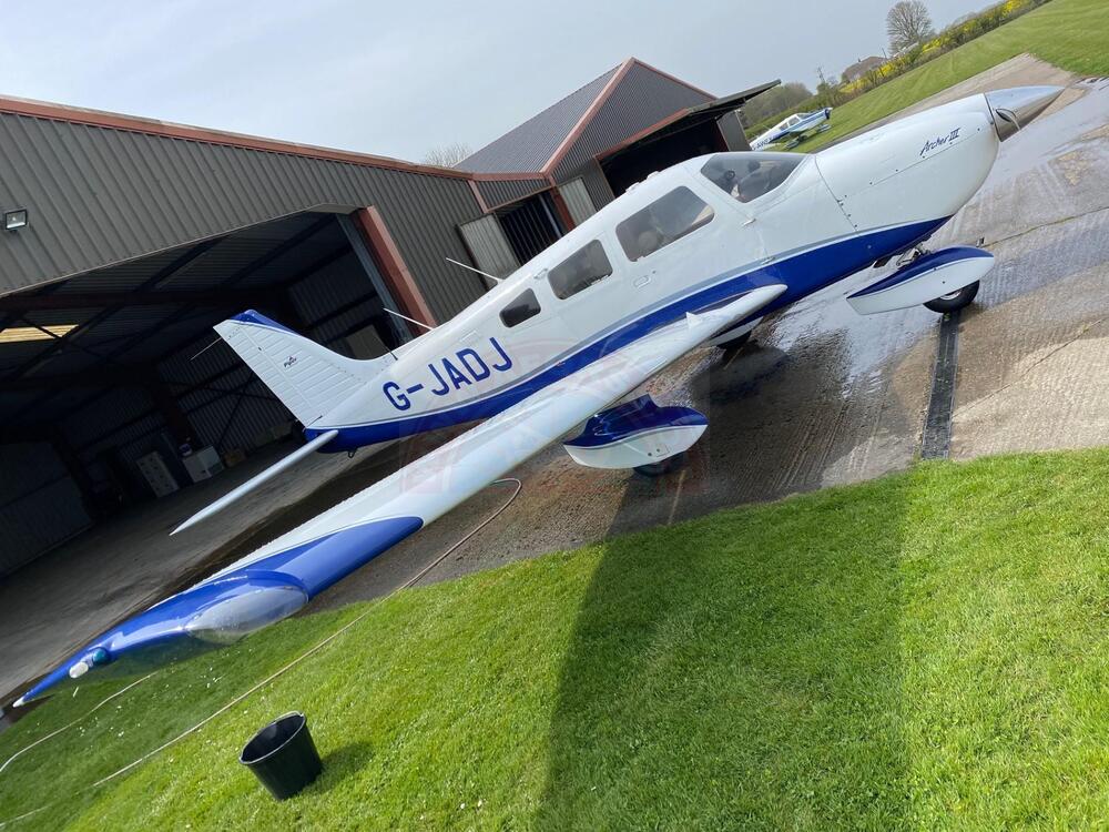 454a69d2-cb8c-11f0-87ea-b4e35605155b