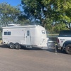 RV for Sale: 2024 LEGACY ELITE II PLATINUM