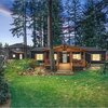Mobile Home for Sale: 1 Story,Double Wide Manufactured - Manufactured Home on Real Property, Estacada, OR