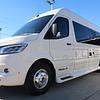 RV for Sale: RV