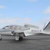 Aircraft for Sale: 2023 Cirrus Vision G2+