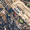 Mobile Home for Sale: 3 Bed 2 Bath 1994 Mobile Home