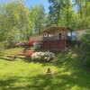 Mobile Home for Sale: Doublewide - Franklin, NC, Franklin, NC
