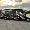 RV for Sale: 2017 CONCORD 300 DS