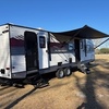 RV for Sale: 2024 AVENGER 28DBS