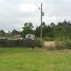 Mobile Home for Sale: 1990 Mobile Home