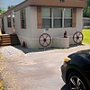 Mobile Home for Sale: 2 Bed 1 Bath 1981 Oakwood