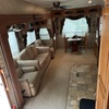 RV for Sale: 2008 Cypress 35KSAH