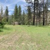 Mobile Home for Sale: 2 Bed 1 Bath 2021 Mobile Home