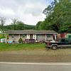 Mobile Home for Sale: 3 Bed 1 Bath 1964 Mobile Home