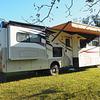 RV for Sale: 2011 SUNOVA 33C