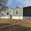 Mobile Home for Sale: Residential - Mobile Home, Mobile - Warner, SD, Warner, SD