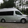 RV for Sale: 2021 TOMMY BAHAMA INTERSTATE NINETEEN