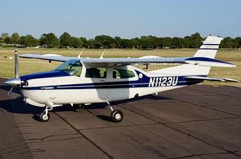 Thumbnail of aircraft