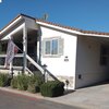 Mobile Home for Sale: Mobile Home - Citrus Heights, CA, Citrus Heights, CA
