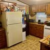 Mobile Home for Sale: 3 Bed 2.5 Bath 1984 Mobile Home