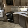 RV for Sale: 2021 FREEDOM TRAVELER A30