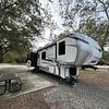 RV for Sale: 2022 AVALANCHE 372MB