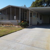 Mobile Home for Sale: 2 Bed 2 Bath 1995 Palm Harbor