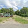 Mobile Home for Sale: Mobile Home