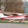 Aircraft for Sale: 1968 Cessna 177 Cardinal