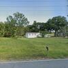 Mobile Home for Sale: Mobile Home