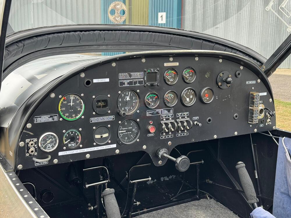 6157c9d8-7e88-11f0-87ea-b4e35605155b