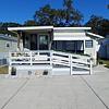 Mobile Home for Sale: 1 Bed 1.5 Bath 1985 Other