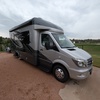 RV for Sale: 2017 REIGN 24TI