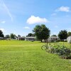 Mobile Home for Sale: Modular/Pre-fabricated, Manufactured - NEW OXFORD, PA, New Oxford, PA