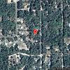 Mobile Home for Sale: 2009 Mobile Home