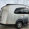 RV for Sale: 2018 BASECAMP 16