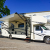 RV for Sale: 2017 Greyhawk 29MV