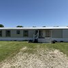 Mobile Home for Sale: Manufactured On Land - Fordland, MO, Fordland, MO
